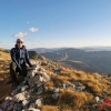 Jasmina